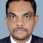 Supun Thalagoda