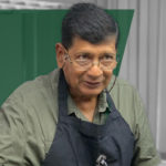 Mr. Asoka Goonethilake